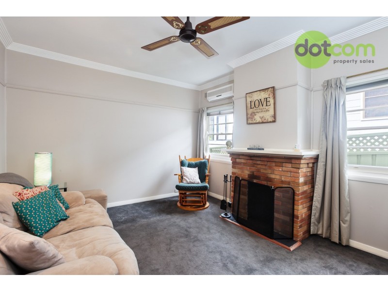 35 Dent Street, North Lambton NSW 2299