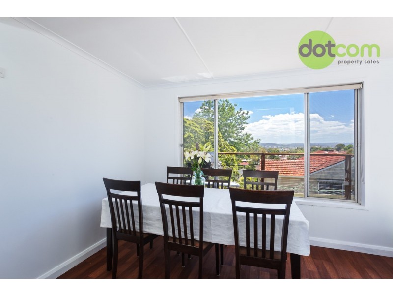 35 Dent Street, North Lambton NSW 2299