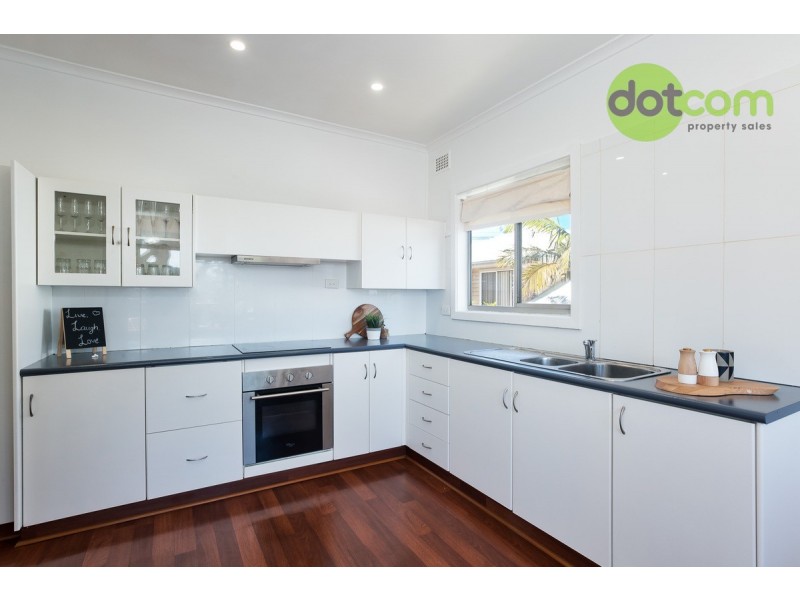 35 Dent Street, North Lambton NSW 2299