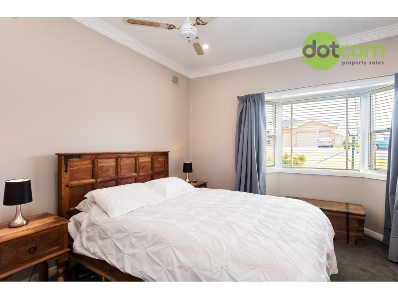35 Dent Street, North Lambton NSW 2299