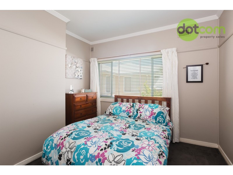 35 Dent Street, North Lambton NSW 2299