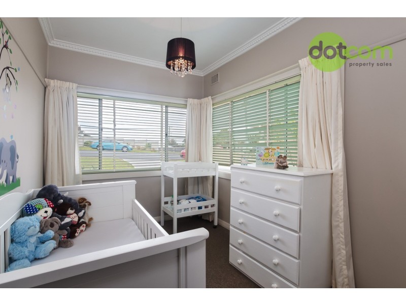 35 Dent Street, North Lambton NSW 2299