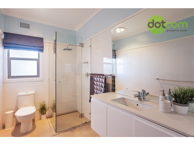 35 Dent Street, North Lambton NSW 2299