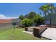 35 Dent Street, North Lambton NSW 2299