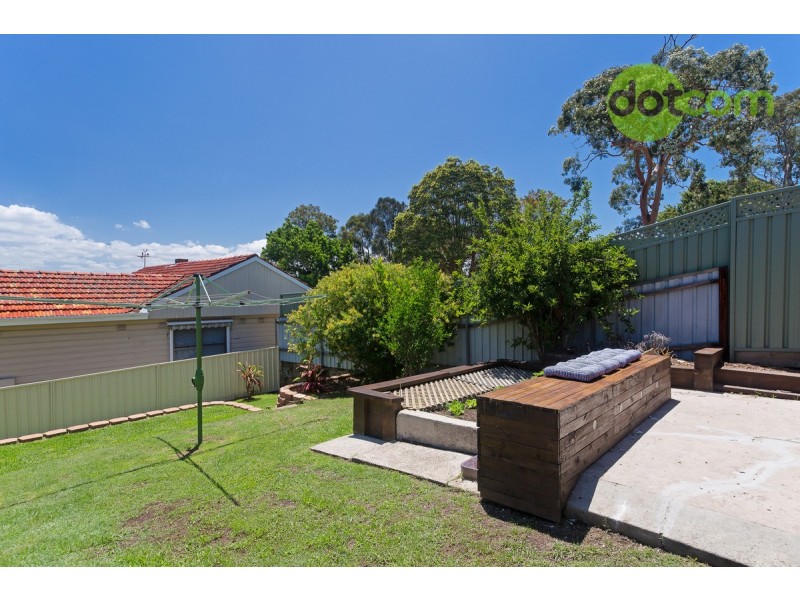 35 Dent Street, North Lambton NSW 2299
