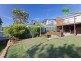 35 Dent Street, North Lambton NSW 2299