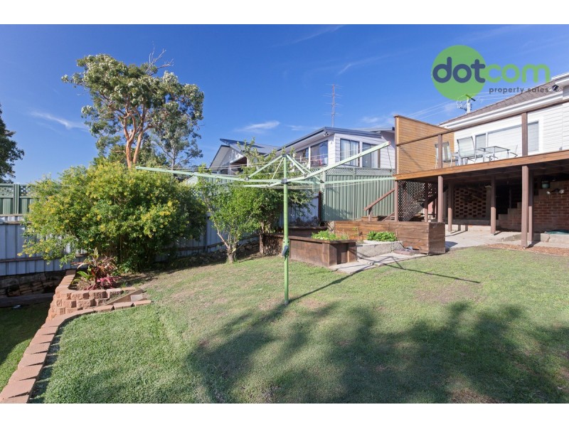 35 Dent Street, North Lambton NSW 2299
