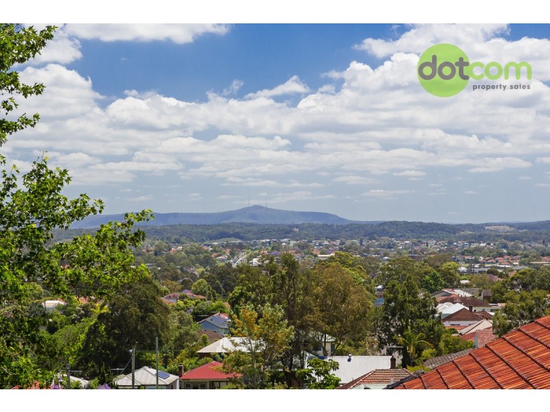 35 Dent Street, North Lambton NSW 2299