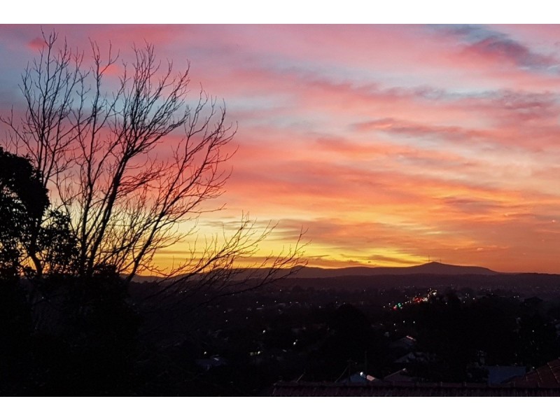 35 Dent Street, North Lambton NSW 2299