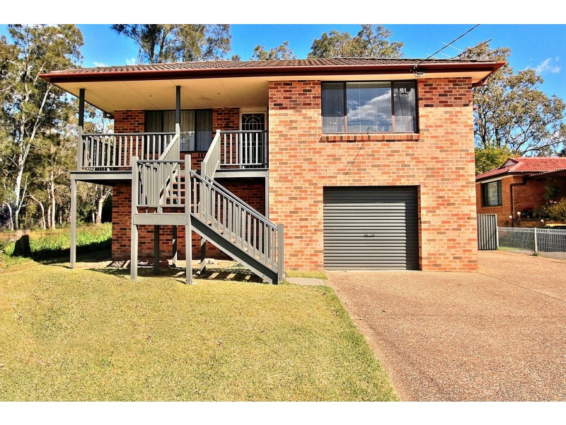 15 Baker Street, Dora Creek NSW 2264