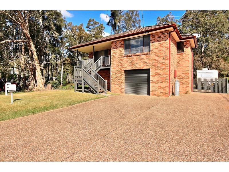 15 Baker Street, Dora Creek NSW 2264