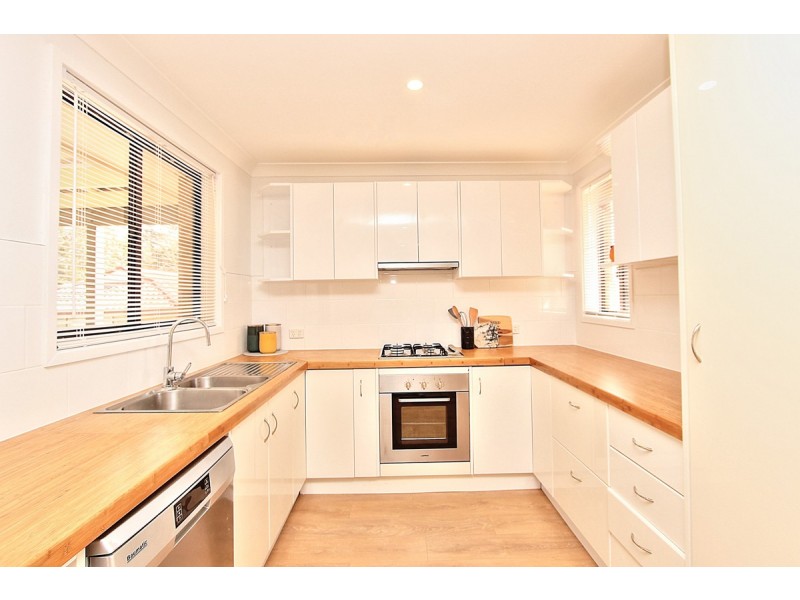 15 Baker Street, Dora Creek NSW 2264