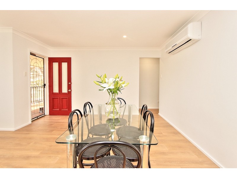 15 Baker Street, Dora Creek NSW 2264