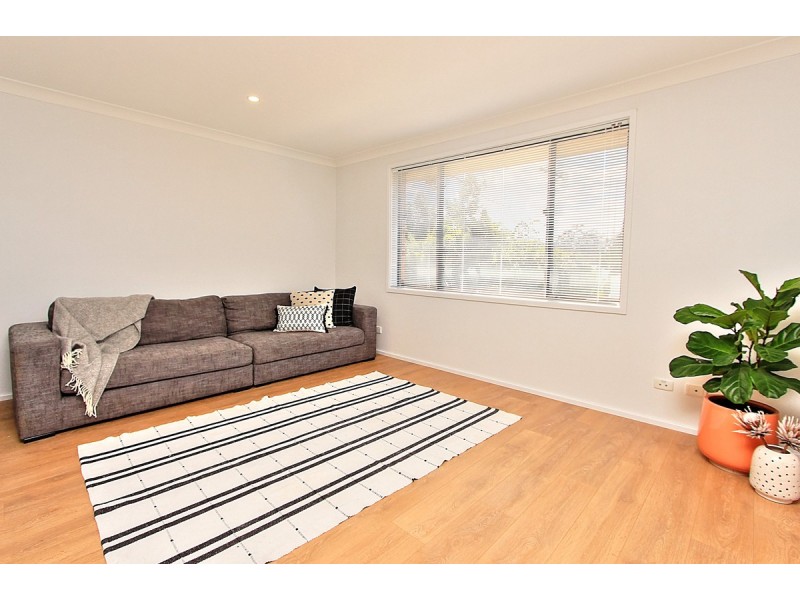 15 Baker Street, Dora Creek NSW 2264