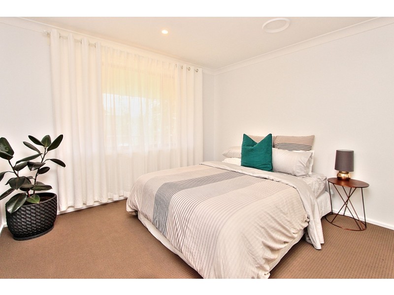 15 Baker Street, Dora Creek NSW 2264