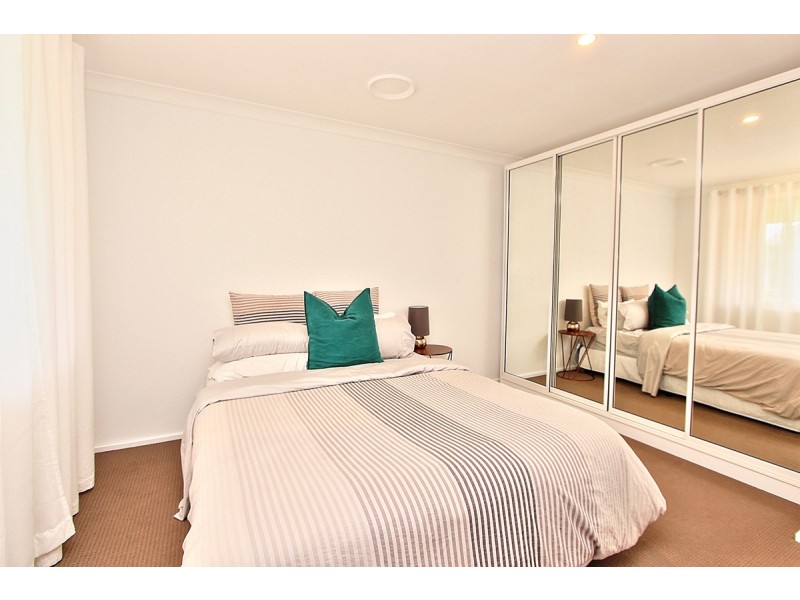 15 Baker Street, Dora Creek NSW 2264