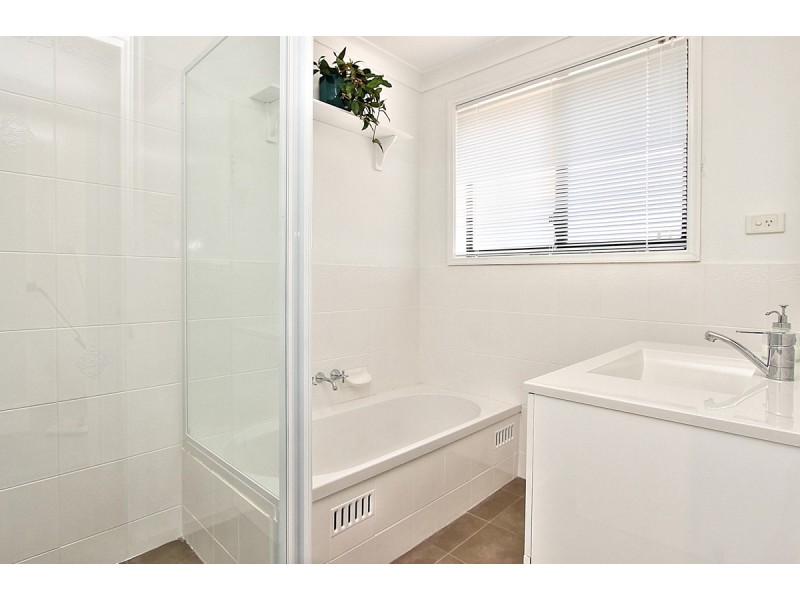 15 Baker Street, Dora Creek NSW 2264