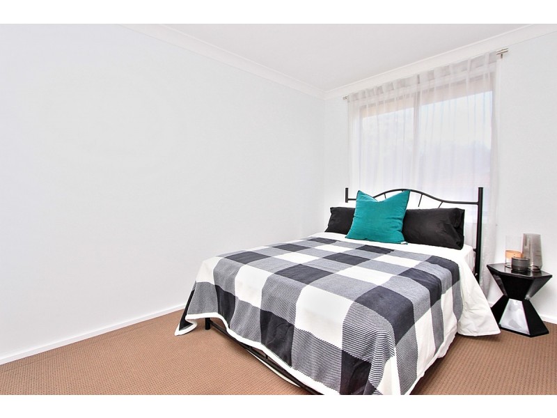 15 Baker Street, Dora Creek NSW 2264