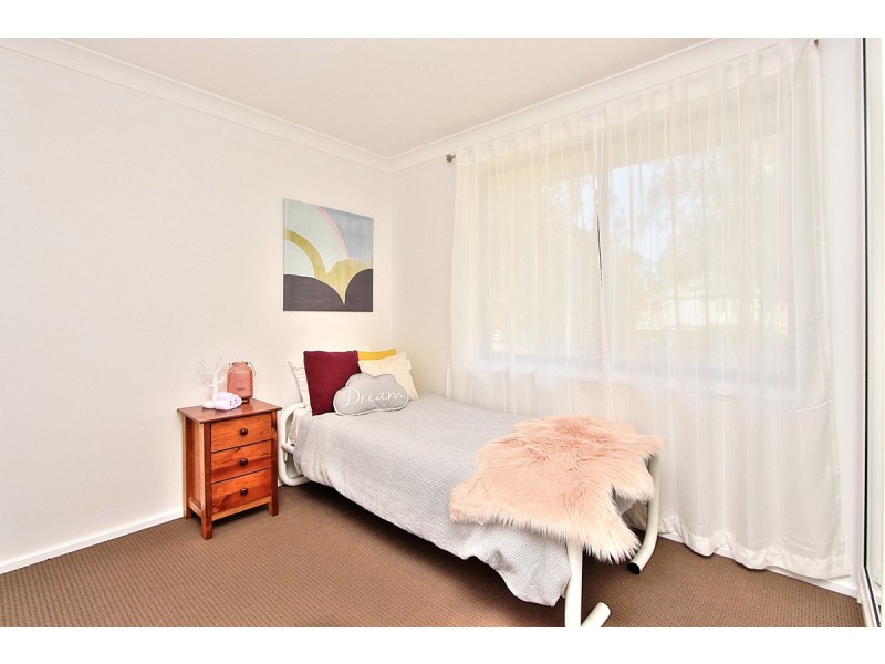 15 Baker Street, Dora Creek NSW 2264