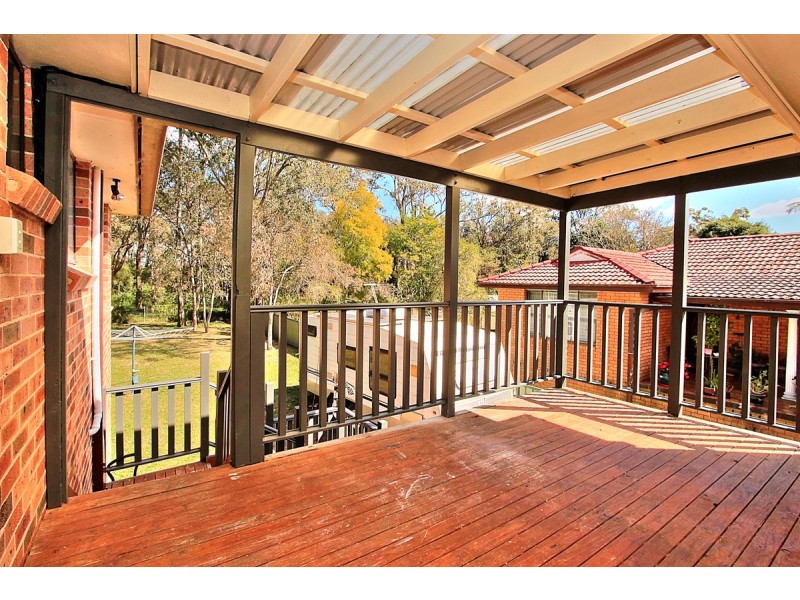 15 Baker Street, Dora Creek NSW 2264