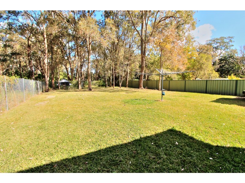 15 Baker Street, Dora Creek NSW 2264