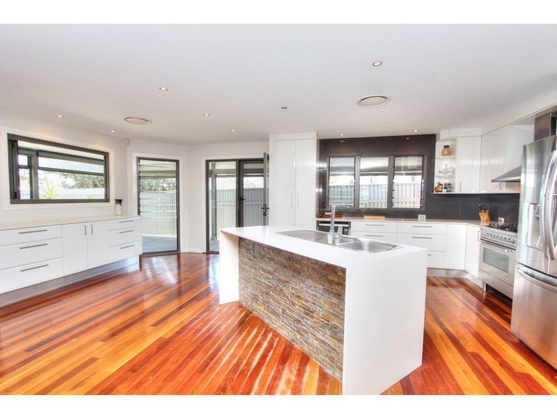 39 Eighth Avenue, Toukley NSW 2263