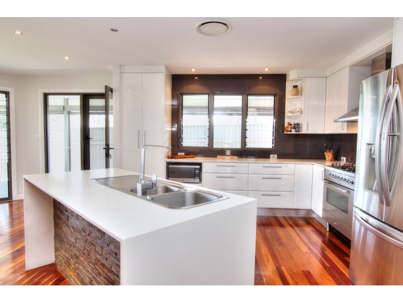 39 Eighth Avenue, Toukley NSW 2263