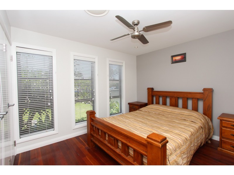 39 Eighth Avenue, Toukley NSW 2263