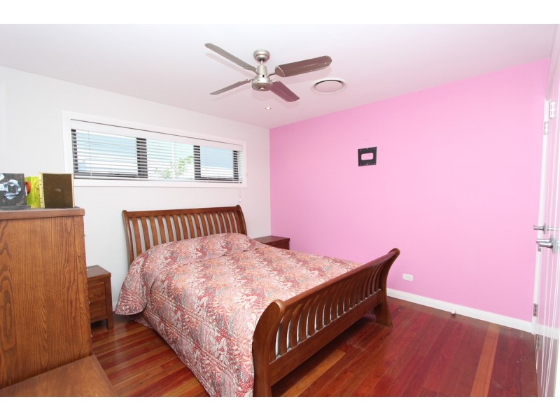 39 Eighth Avenue, Toukley NSW 2263