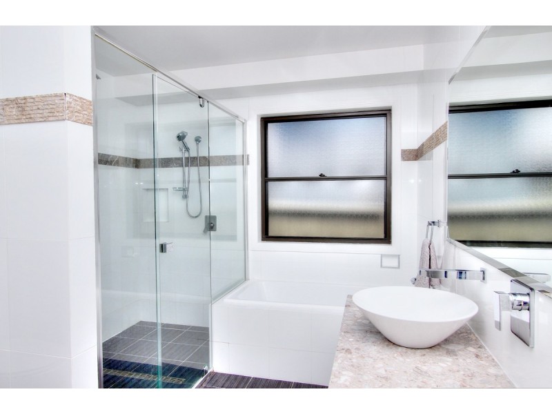 39 Eighth Avenue, Toukley NSW 2263