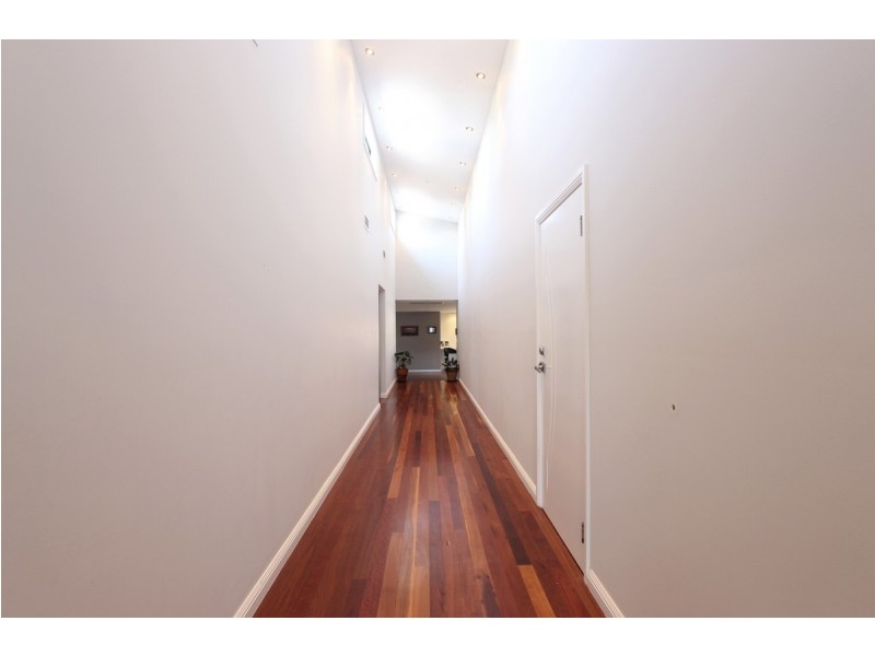 39 Eighth Avenue, Toukley NSW 2263