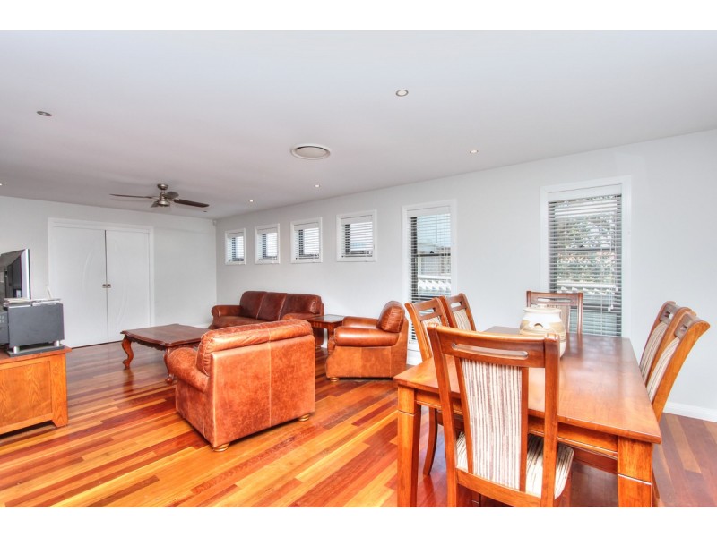 39 Eighth Avenue, Toukley NSW 2263