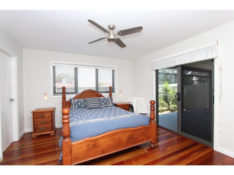 39 Eighth Avenue, Toukley NSW 2263