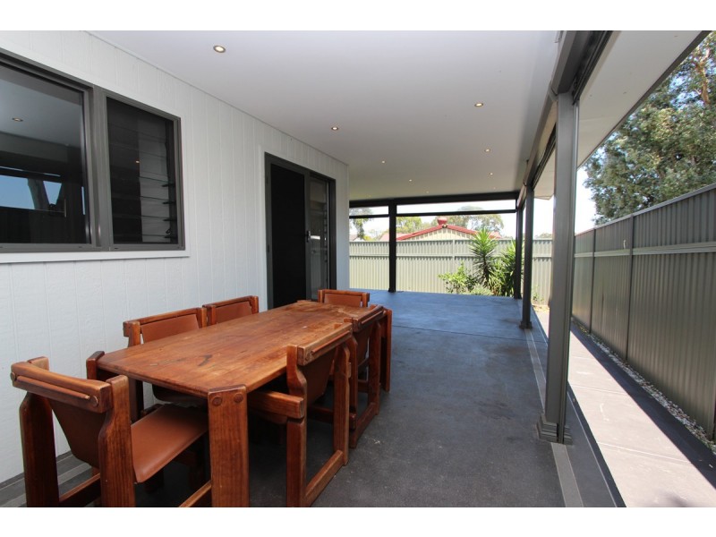 39 Eighth Avenue, Toukley NSW 2263