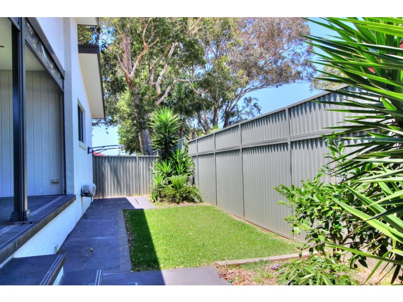 39 Eighth Avenue, Toukley NSW 2263