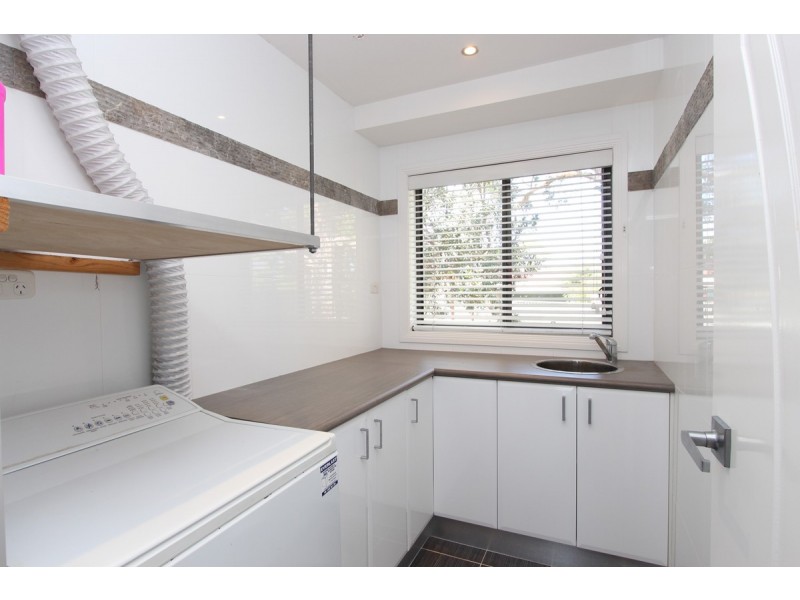 39 Eighth Avenue, Toukley NSW 2263