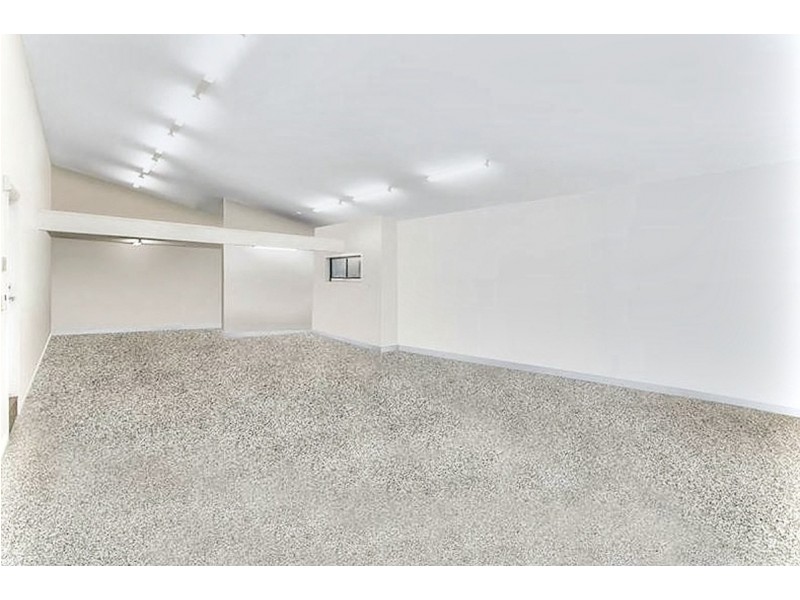 39 Eighth Avenue, Toukley NSW 2263