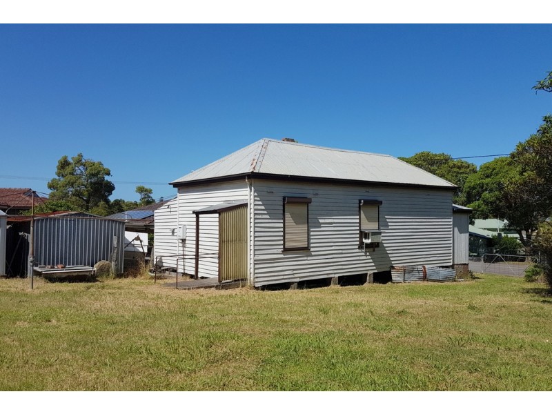 25 Orlando Road, Lambton NSW 2299