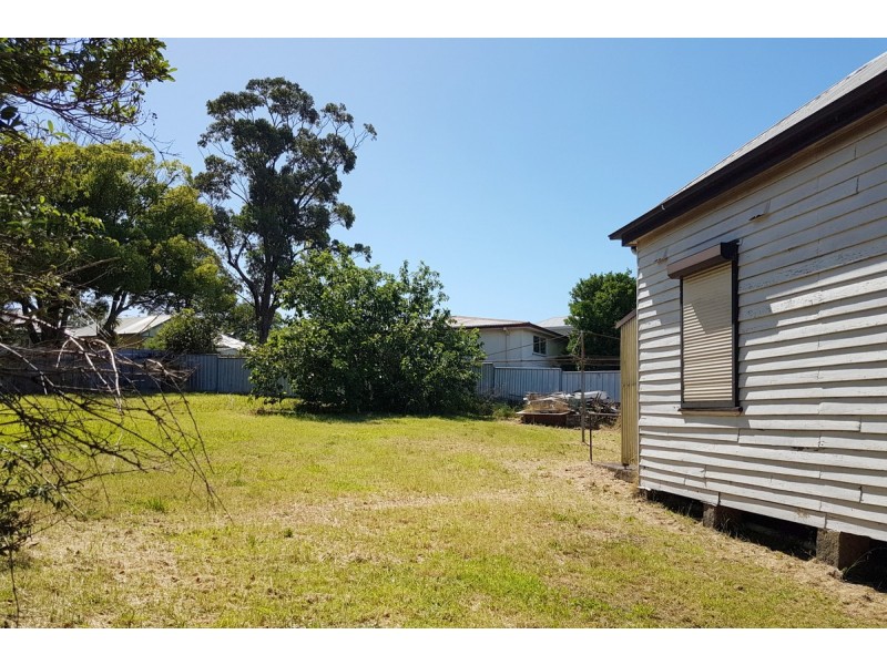 25 Orlando Road, Lambton NSW 2299