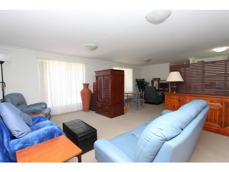 3/3 Gahnia Place, Hamlyn Terrace NSW 2259