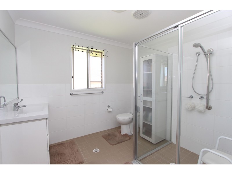 3/3 Gahnia Place, Hamlyn Terrace NSW 2259