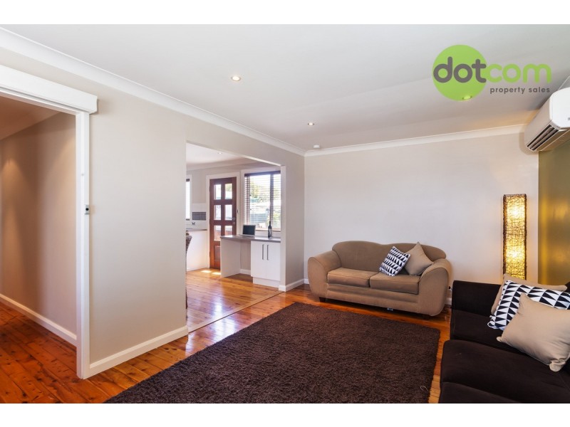 177 Marsden Street, Shortland NSW 2307