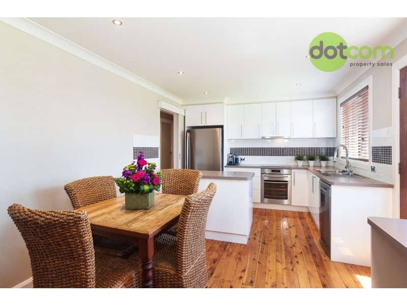 177 Marsden Street, Shortland NSW 2307
