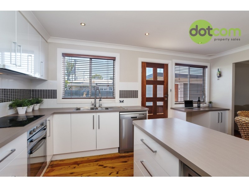177 Marsden Street, Shortland NSW 2307