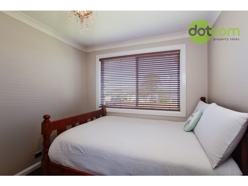 177 Marsden Street, Shortland NSW 2307