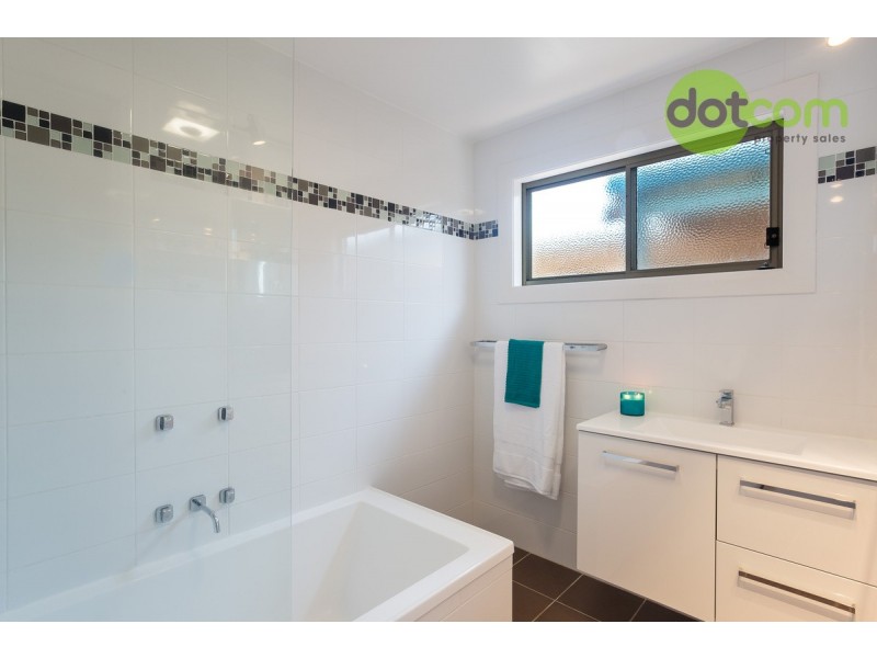 177 Marsden Street, Shortland NSW 2307