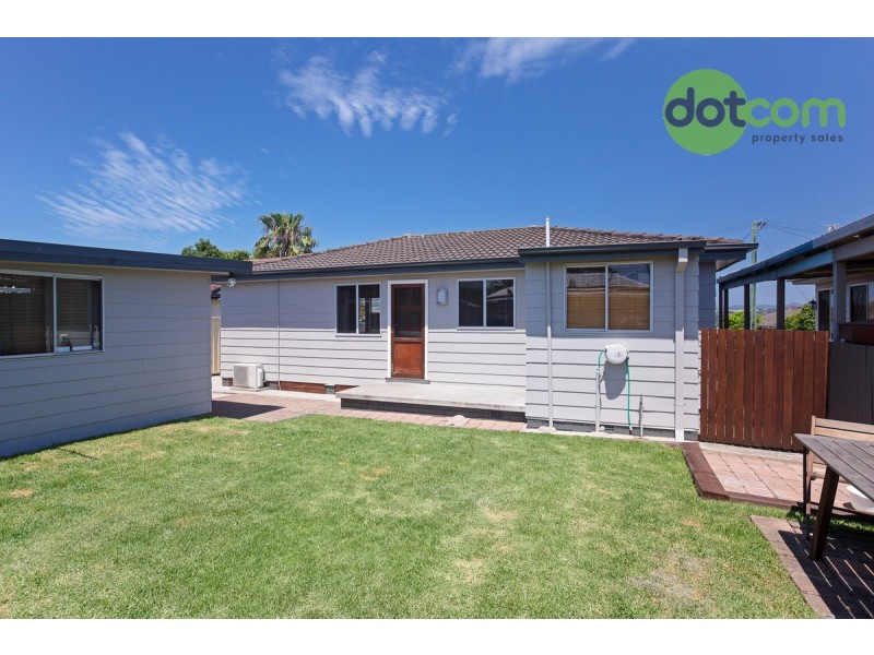 177 Marsden Street, Shortland NSW 2307