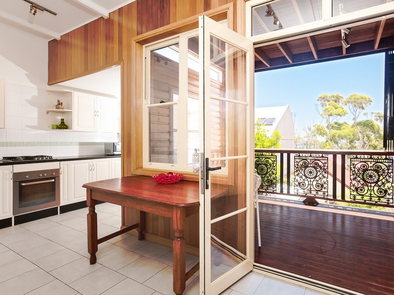 42 Tyrrell Street, The Hill NSW 2300