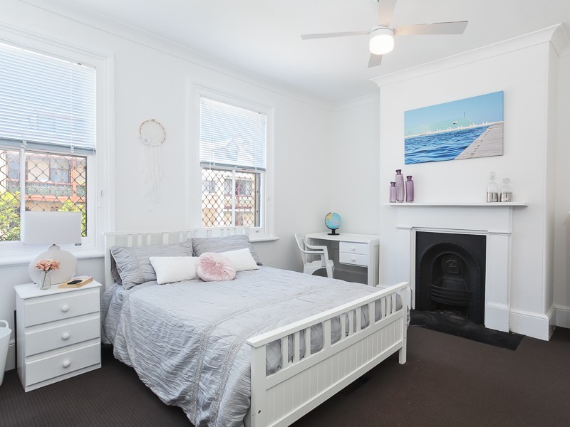 42 Tyrrell Street, The Hill NSW 2300