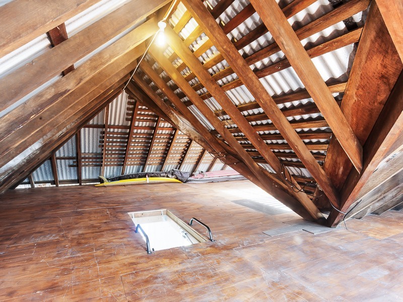 42 Tyrrell Street, The Hill NSW 2300